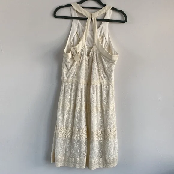 American Eagle dress - Picture 4 of 6